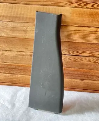 Ford Transit VII (B) pillar trim (top) BK31V243W07A AS31A