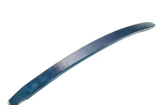 Mercedes-Benz Sprinter W907 W910 Front leaf spring A9063211503
