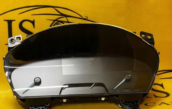 Ford Kuga III Speedometer (instrument cluster) LV4T10849BRK