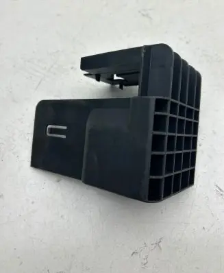 Audi A4 S4 B8 8K Battery box tray cover/lid 8W7915429