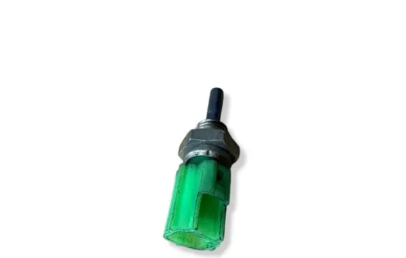 Volvo XC70 Coolant temperature sensor 