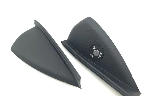 KIA Optima Dashboard side end trim 84765D4920 84767D4010