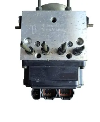 Nissan X-Trail T30 ABS Pump 3624E0286 TD8209