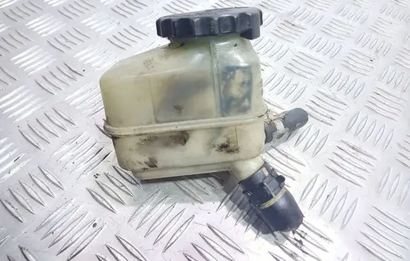 Toyota Picnic Power steering fluid tank/reservoir