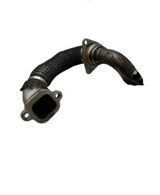 Opel Insignia A EGR valve line/pipe/hose