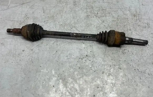 Opel Insignia A Rear driveshaft 