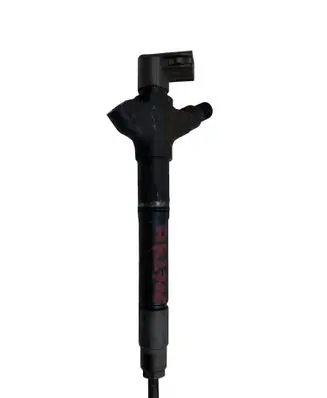 Toyota Avensis T270 Fuel injector 