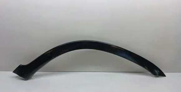 Honda CR-V Front arch trim 74115S9A010050