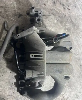 Ford Galaxy Intake manifold 95WF9424AD