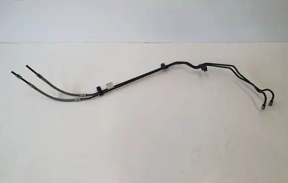 Tesla Model S Brake booster pipe/hose 600635000B 121915
