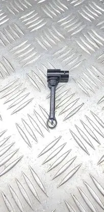 BMW 5 E39 Interior temperature sensor 83913929 9162105