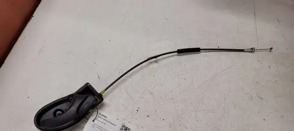 Ford Focus Front door interior handle 
