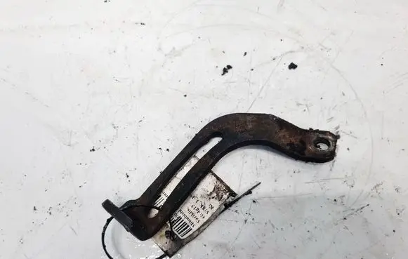 Mitsubishi Space Star Engine mounting bracket 