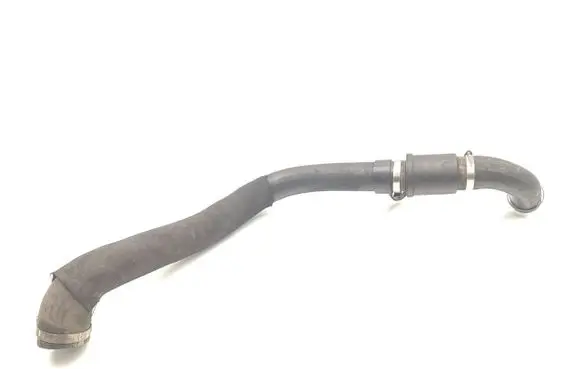 Ford Transit Custom Intercooler hose/pipe R7TZC
