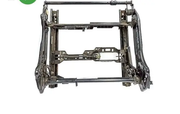 Mercedes-Benz R W251 Seat frame A0465456628 A0009105936 82068984