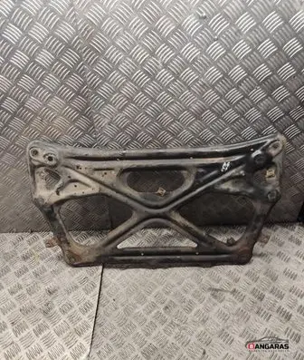 Audi A6 S6 C7 4G Front subframe