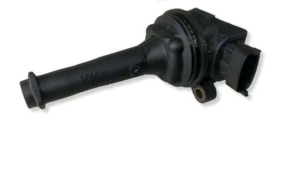 Volvo XC70 High voltage ignition coil 9125601