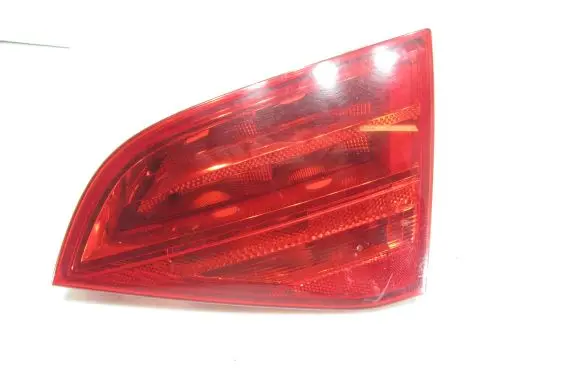 Audi A4 S4 B8 8K Tailgate rear/tail lights 219602