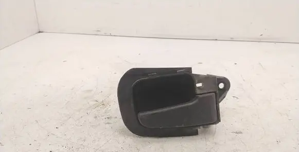 BMW 3 E36 Rear door interior handle 51221960830