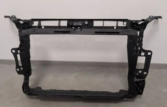 Audi Q3 F3 Radiator support slam panel 83A805594J