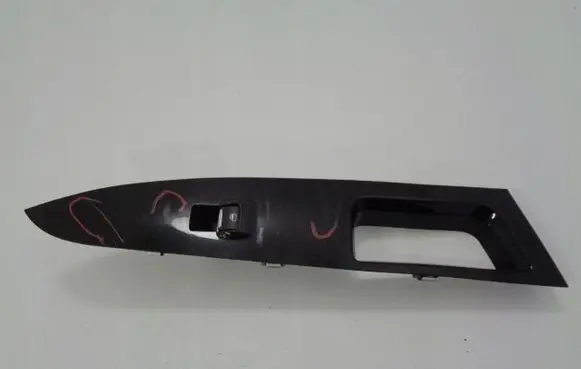 Ford Mondeo MK V Electric window control switch DS7314A563J