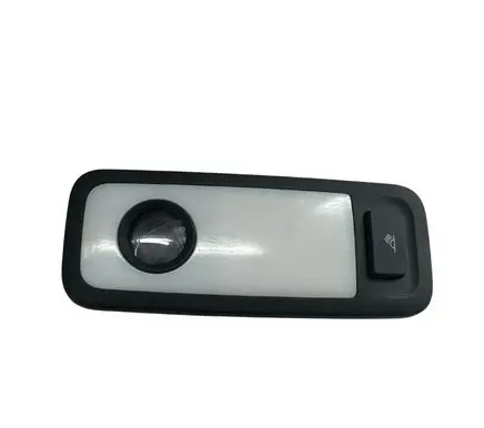 Audi Q5 SQ5 Rear seat light 8R0947291