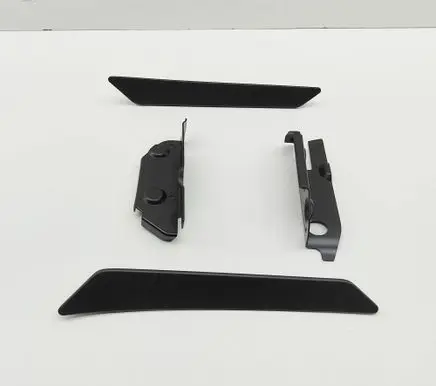 Mercedes-Benz AMG GT R190 C190 Other exterior part A1906909901