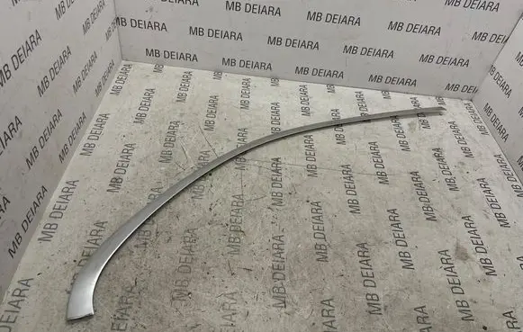 Mercedes-Benz C W205 Other rear door trim element 