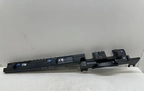 Renault Scenic IV - Grand scenic IV Sill supporting ledge 764587493R