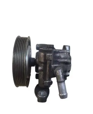 Volvo XC60 Power steering pump 6G923A696MD 31201150