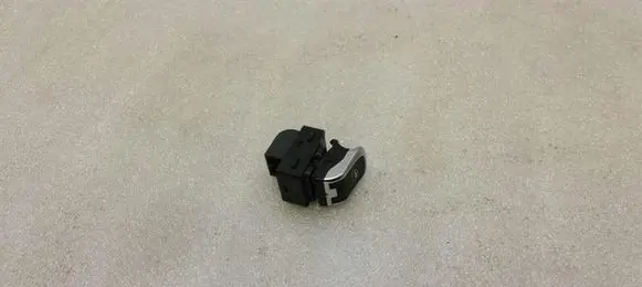 Audi A3 S3 8V Electric window control switch 8V0959855A