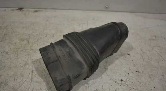 Volvo XC60 Air intake duct part 30792195