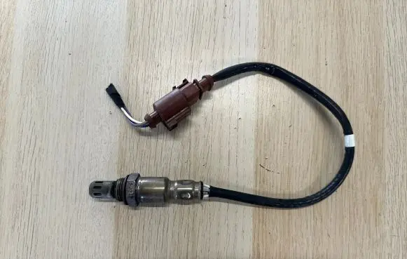 Seat Ibiza IV (6J,6P) Lambda probe sensor 04E906262AT