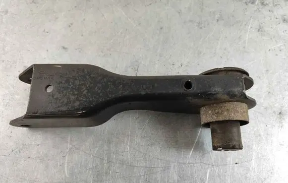 Jaguar F-Pace Rear upper control arm/wishbone T4A48284