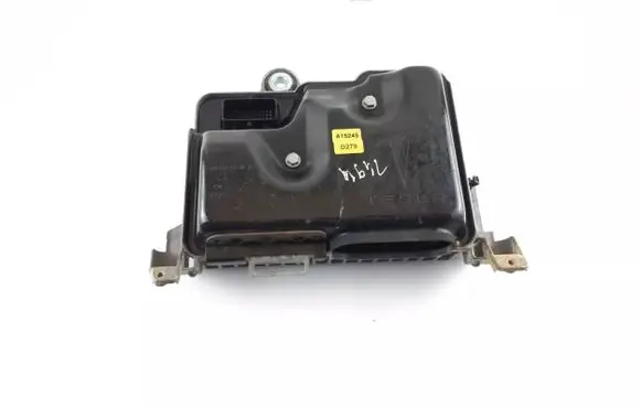 Tesla Model 3 Comfort/convenience module 156930300A 1569303-00-A 158399101C