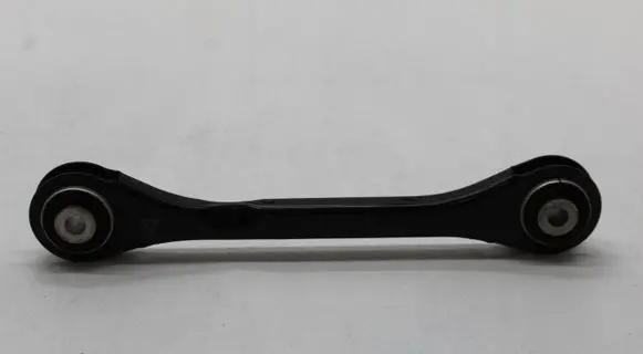 Audi A5 Sportback 8TA Rear control arm 8K0501529L