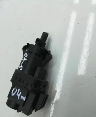 Volvo S40 Brake pedal sensor switch 3M5T13480AB