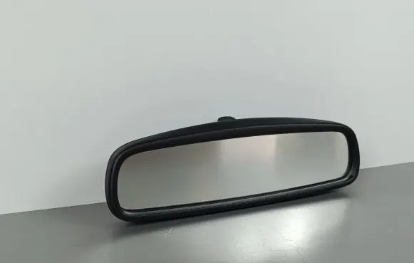 Jeep Grand Cherokee WL Rear view mirror (interior) 68429315AA