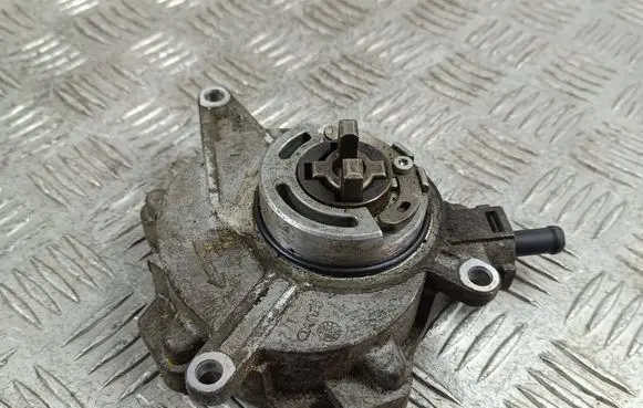 Honda CR-V Vacuum pump 1319147 36300RL0G012M2 111010028