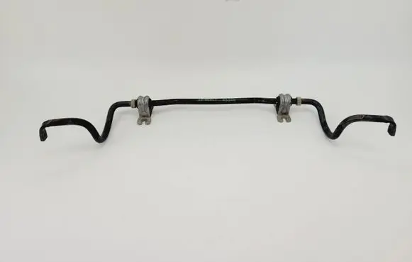 Renault Kangoo II Front anti-roll bar/sway bar 13224
