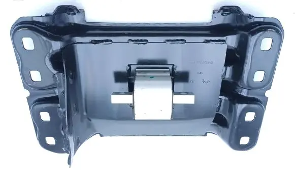 Mercedes-Benz S AMG W222 Gearbox mounting bracket A2222401502