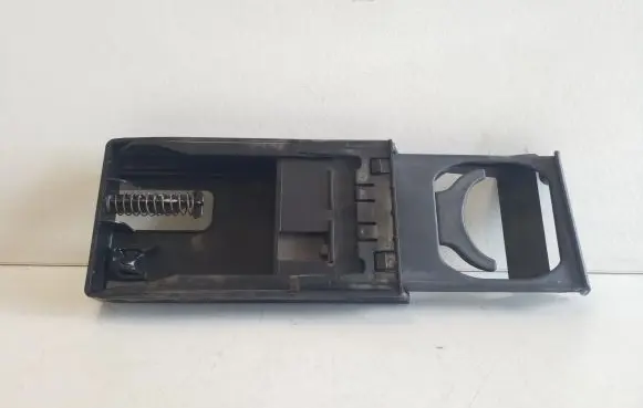 Mitsubishi Outlander Cup holder GN62104480 8041A001ZZ