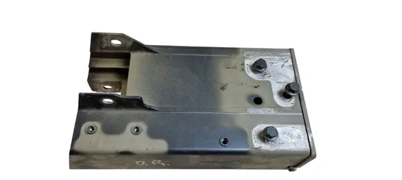 Volvo XC90 Front bumper shock/impact absorber 