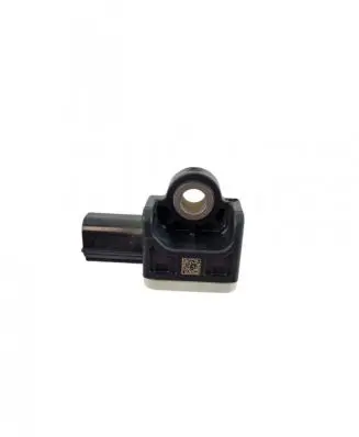 Volvo XC60 Airbag deployment crash/impact sensor 31334336