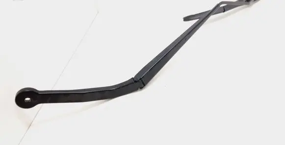 BMW X5 F15 Windshield/front glass wiper blade 7304071