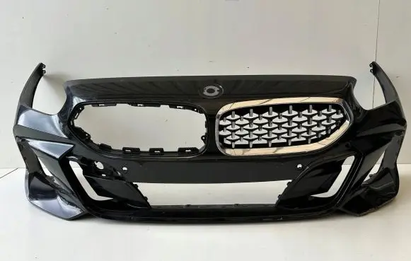 BMW Z4 g29 Front bumper 8073087