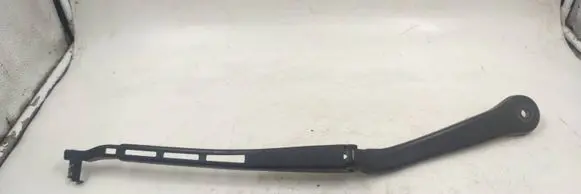 BMW 3 E92 E93 Front wiper blade arm