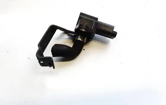 Peugeot 406 Air pressure sensor 9631716680 079800-4480