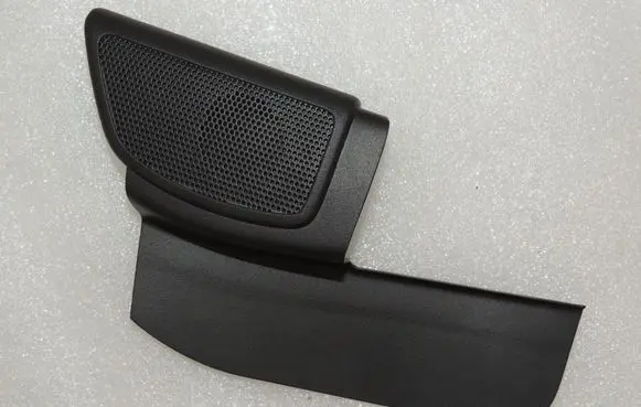 Ford Focus ST Other front door trim element 1885477 BM5118C862AE3JA6