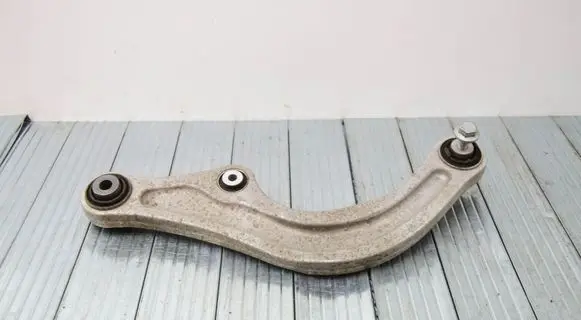 Audi Q4 Sportback e-tron Rear upper control arm/wishbone 1EA505361A